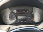2018 Chevrolet Malibu Ls იყიდება Reno-ში, NV - Rear End