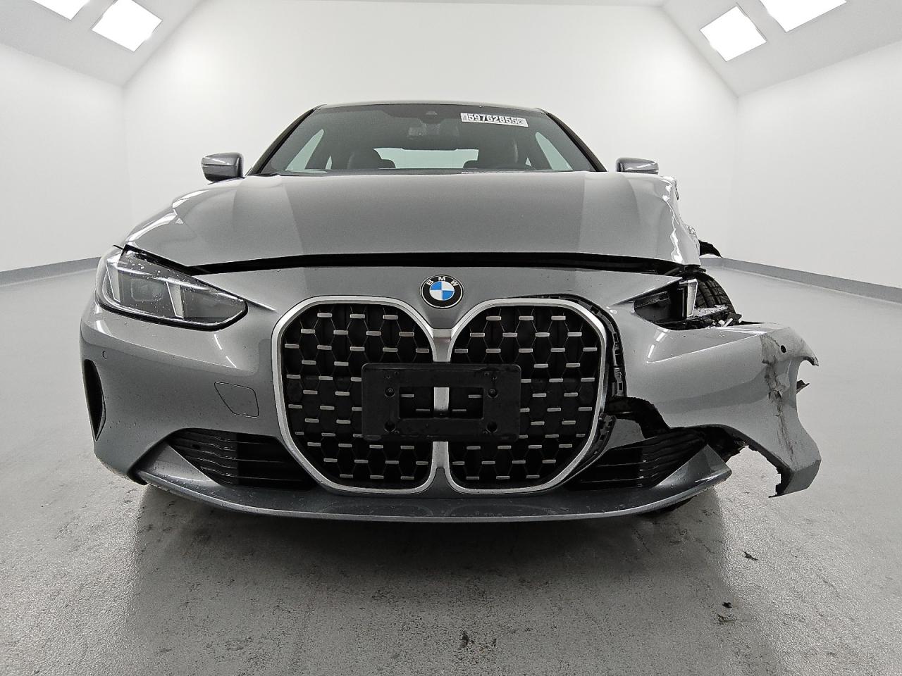Van Nuys, CA에서 판매 중인 2025 Bmw 430I - Front End