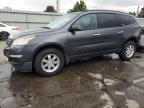 Littleton, CO에서 판매 중인 2013 Chevrolet Traverse Ls - Rear End