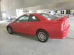 2005 Honda Civic Ex   for Sale in Sandston, VA - Front End