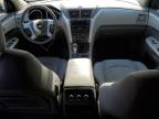 2010 Chevrolet Traverse Ls на продаже в Hampton, VA - Front End