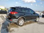 2013 Toyota Rav4 Limited   for Sale in Haslet, TX - Front End