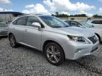 2015 Lexus Rx 350 for Sale in Hueytown, AL - Front End