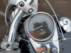 2005 Honda Vt750 C de vânzare în Exeter, RI - All Over