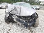 2024 Kia Forte Lx იყიდება Ellenwood-ში, GA - All Over