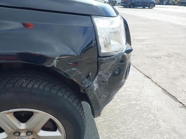2010 LAND ROVER FREELANDER