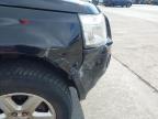2010 LAND ROVER FREELANDER for sale at Copart WHITBURN