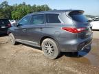2013 Infiniti Jx35    na sprzedaż w Greenwell Springs, LA - Front End