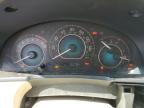 2007 Toyota Camry Solara Se за продажба в Lebanon, TN - Front End