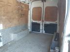 2018 FORD TRANSIT 35 for sale at Copart SANDY