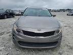 2016 Kia Optima Lx for Sale in Loganville, GA - Front End