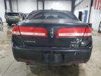 2010 Lincoln Mkz  for Sale in West Mifflin, PA - Front End