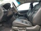 2006 Honda Accord Ex   იყიდება West Palm Beach-ში, FL - Side