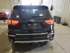 2019 Kia Sorento Sx   for Sale in Franklin, WI - Front End