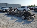 Lawrenceburg, KY에서 판매 중인 2016 Ford F150 Super Cab - Burn
