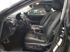 2018 LEXUS IS 300   for sale at Copart ON - OTTAWA