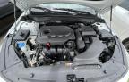 Apopka, FL에서 판매 중인 2019 Kia Optima Lx - Damage History