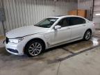 2017 Bmw 740 Xe იყიდება York Haven-ში, PA - Front End