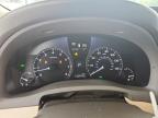 2015 Lexus Rx 350 for Sale in Cartersville, GA - Front End