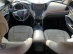 2013 Hyundai Santa Fe Sport  for Sale in Columbus, OH - Side