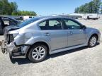 Arlington, WA에서 판매 중인 2011 Subaru Legacy 2.5I Premium - Rear End