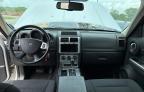 2011 Dodge Nitro Sxt for Sale in Kansas City, KS - Normal Wear