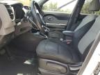 2014 Kia Soul + for Sale in Riverview, FL - Minor Dent/Scratches