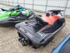 Arcadia, FL에서 판매 중인 2022 Yamaha Jetski - Normal Wear