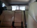 2013 Hyundai Santa Fe Sport  for Sale in West Mifflin, PA - Front End