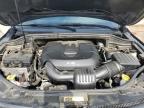 Conway, AR에서 판매 중인 2015 Jeep Grand Cherokee Laredo - Mechanical
