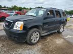 2007 Gmc Yukon  for Sale in Florence, MS - Vandalism