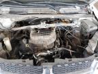 2019 Dodge Grand Caravan Se na sprzedaż w Phoenix, AZ - Mechanical