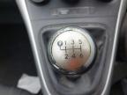 2011 TOYOTA AURIS for sale at Copart CASTLEDERMOT - IRELAND