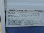 2004 Jayco Jay Flight იყიდება Mcfarland-ში, WI - Side