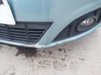 2011 SEAT ALHAMBRA S for sale at Copart YORK
