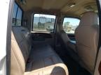 2002 Ford F350 Srw Super Duty   იყიდება Sacramento-ში, CA - All Over