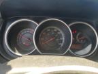 2011 Nissan Versa S იყიდება North Las Vegas-ში, NV - Front End