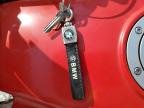 1994 Bmw R1100 Rs продається в Louisville, KY - Side