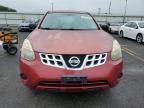 2011 Nissan Rogue S   للبيع في Pennsburg، PA - Normal Wear