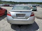 2010 Honda Civic Lx zu verkaufen in Chambersburg, PA - Front End