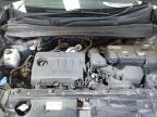 2015 HYUNDAI IX35 SE CR for sale at Copart EAST KILBRIDE