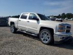 2014 Chevrolet Silverado K1500 Ltz for Sale in Lumberton, NC - Front End