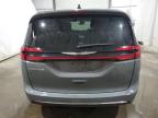 2023 Chrysler Pacifica Hybrid Touring L للبيع في Central Square، NY - Undercarriage