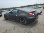 2016 Nissan 370Z Base იყიდება Fredericksburg-ში, VA - Front End