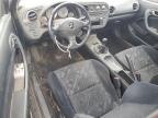2002 Acura Rsx  продається в Fairburn, GA - All Over