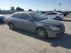 2006 Honda Accord Ex for Sale in Bakersfield, CA - Front End