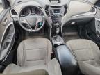 2016 HYUNDAI SANTA FE SPORT    for sale at Copart GA - ATLANTA WEST