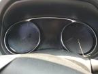 2016 Nissan Rogue S   იყიდება Colton-ში, CA - Minor Dent/Scratches