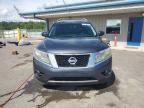 2013 Nissan Pathfinder S للبيع في Memphis، TN - Rear End