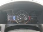 2014 Lincoln Mks  للبيع في Riverview، FL - Rear End